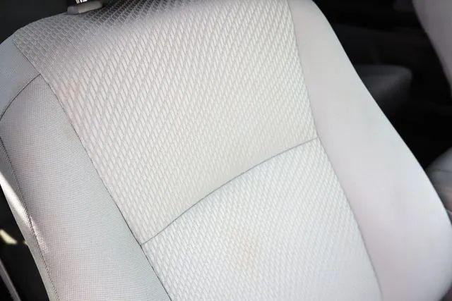 2014 Toyota Highlander LE V6