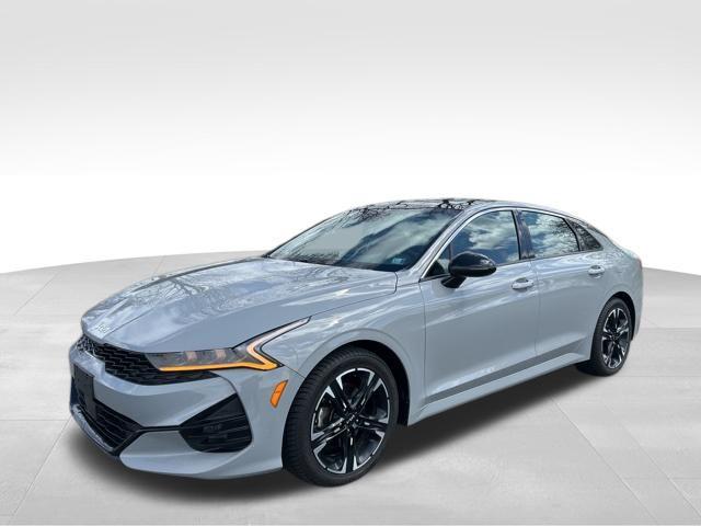 2024 Kia K5 GT-Line for sale in Scranton, PA