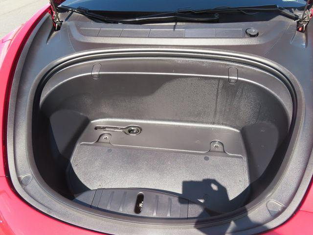 2019 Tesla Model 3 Performance