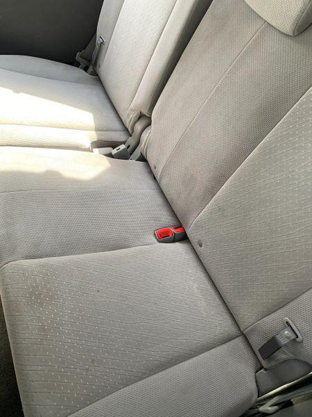2019 Toyota Sienna LE 8 Passenger