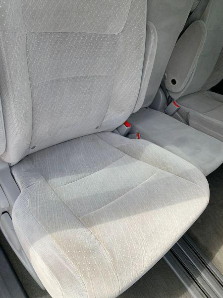 2019 Toyota Sienna LE 8 Passenger