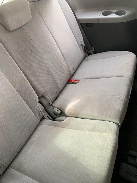 2019 Toyota Sienna LE 8 Passenger