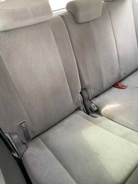2019 Toyota Sienna LE 8 Passenger