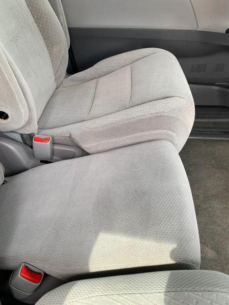 2019 Toyota Sienna LE 8 Passenger