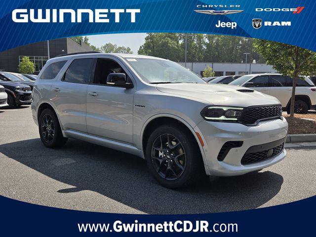 2026 Dodge Durango GT Plus HEMI V8 for sale in Stone Mountain, GA