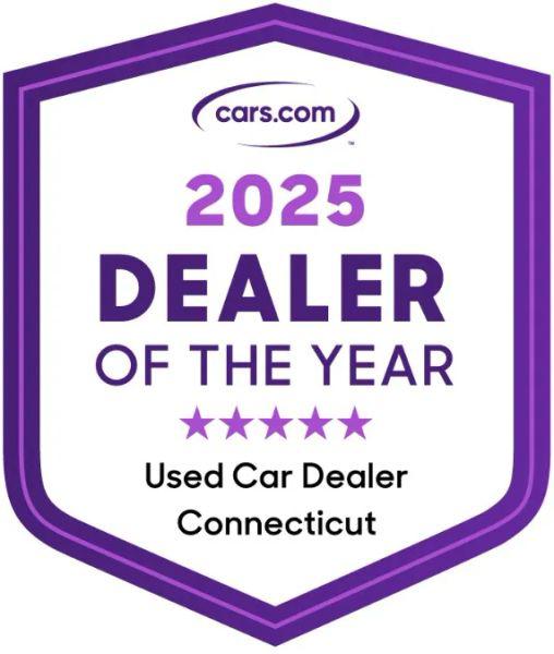 2012 Chrysler 300 Limited