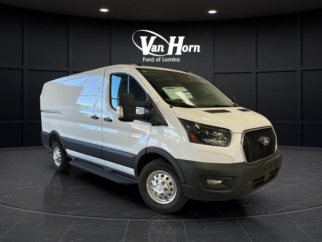 2026 Ford Transit Cargo Van Base for sale in Lomira, WI