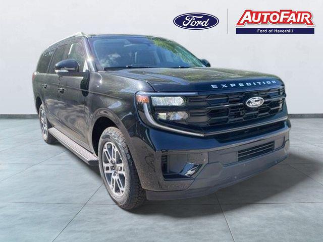 2026 Ford Expedition Max Active MAX for sale in Haverhill, MA