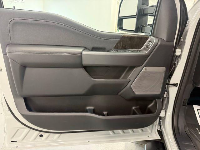 2026 Ford F-450 DRW