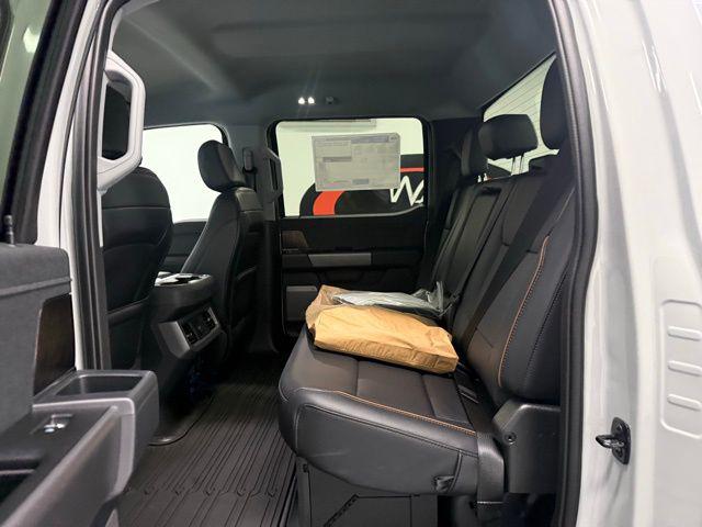 2026 Ford F-450 DRW