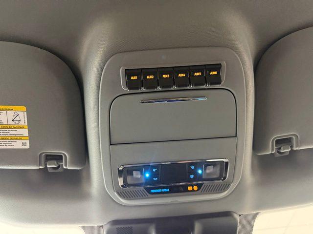 2026 Ford F-450 DRW