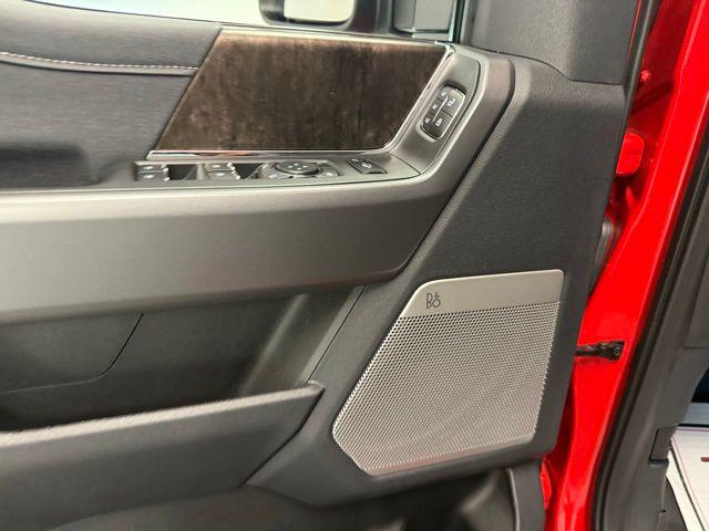 2026 Ford F-450 DRW