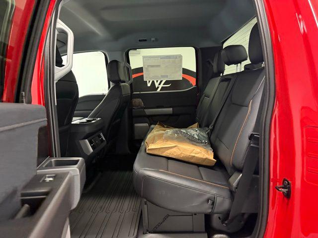 2026 Ford F-450 DRW