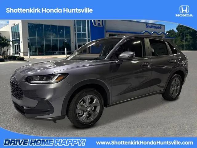 2027 Honda HR-V LX for sale in Huntsville, AL
