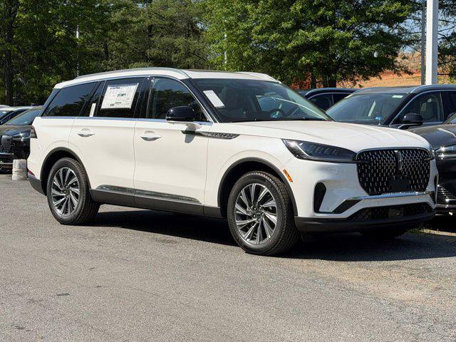 2026 Lincoln Aviator Premiere for sale in Alexandria, VA