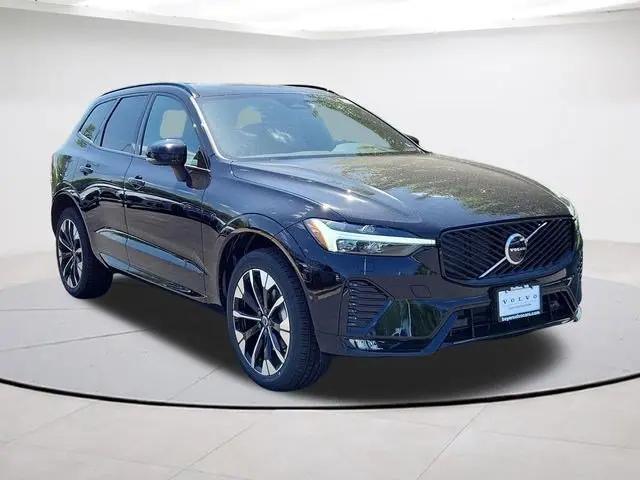 2026 Volvo XC60 B5 Plus for sale in Dulles, VA