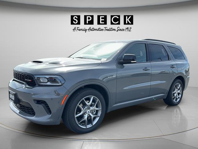 2026 Dodge Durango GT Plus HEMI V8 for sale in Grandview, WA