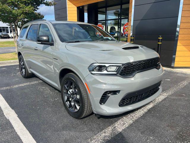 2026 Dodge Durango GT Plus HEMI V8 for sale in Jacksonville, NC
