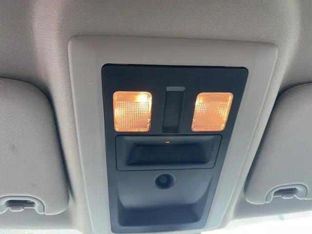 2022 Ram 1500 Classic Tradesman Quad Cab 4x4 6'4" Box