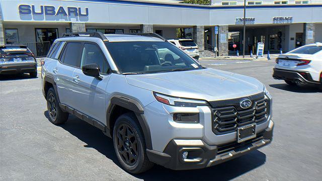 2026 Subaru Outback Limited for sale in San Luis Obispo, CA