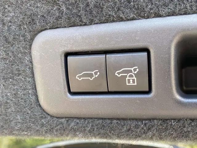 2022 Lexus RX 350 RX 350