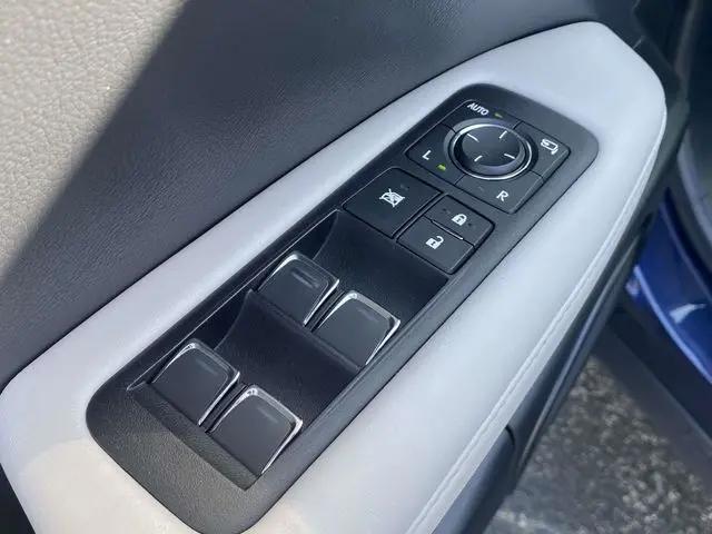 2022 Lexus RX 350 RX 350