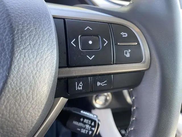 2022 Lexus RX 350 RX 350