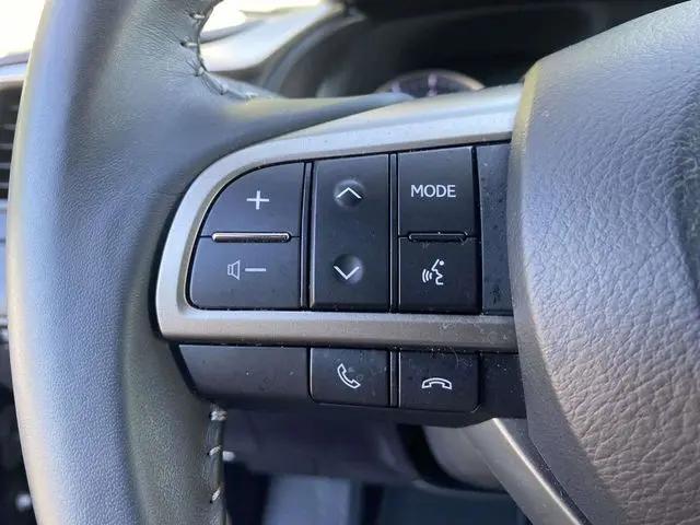 2022 Lexus RX 350 RX 350