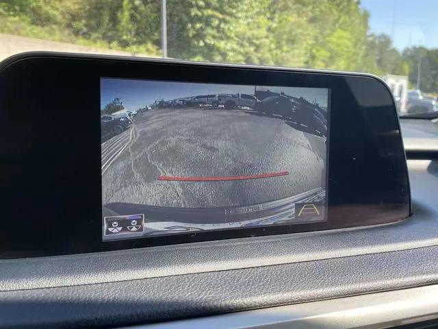 2022 Lexus RX 350 RX 350
