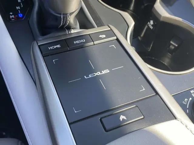 2022 Lexus RX 350 RX 350