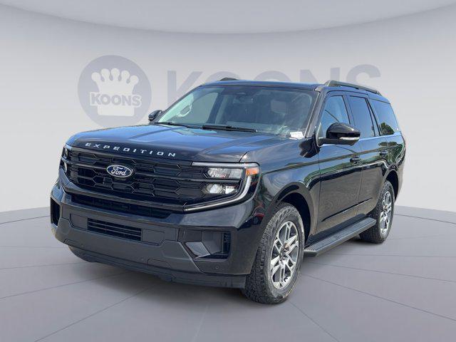 2026 Ford Expedition Active for sale in Sterling, VA