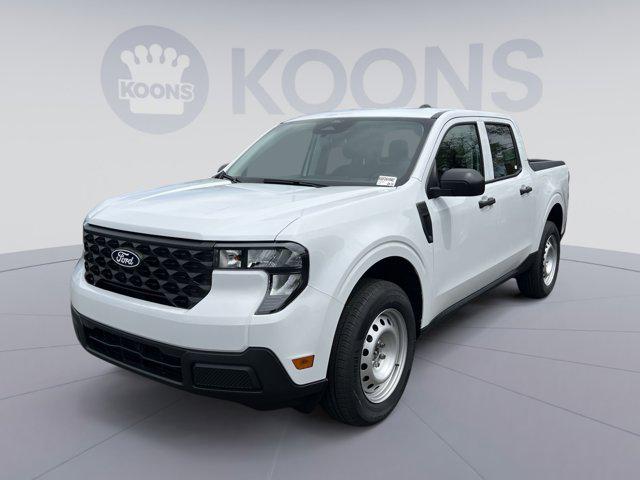 2026 Ford Maverick XL for sale in Sterling, VA