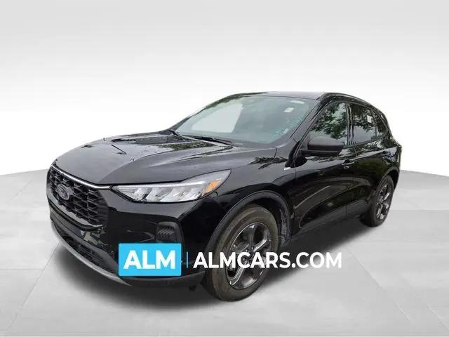 2026 Ford Escape ST-Line for sale in Perry, GA