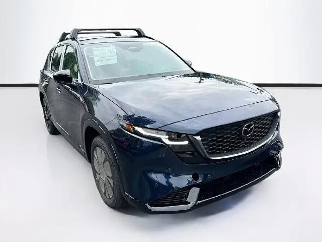 2026 Mazda CX-5 2.5 S Premium Plus for sale in Willow Grove, PA