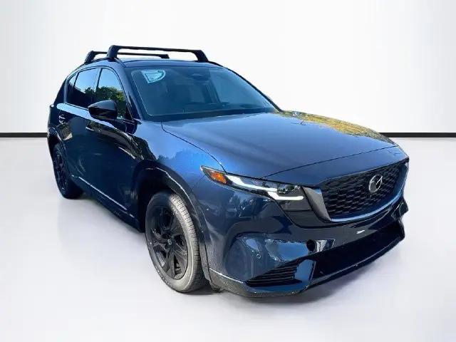 2026 Mazda CX-5 2.5 S Premium Plus for sale in Willow Grove, PA