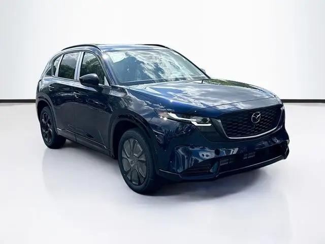 2026 Mazda CX-5 2.5 S Premium Plus for sale in Willow Grove, PA