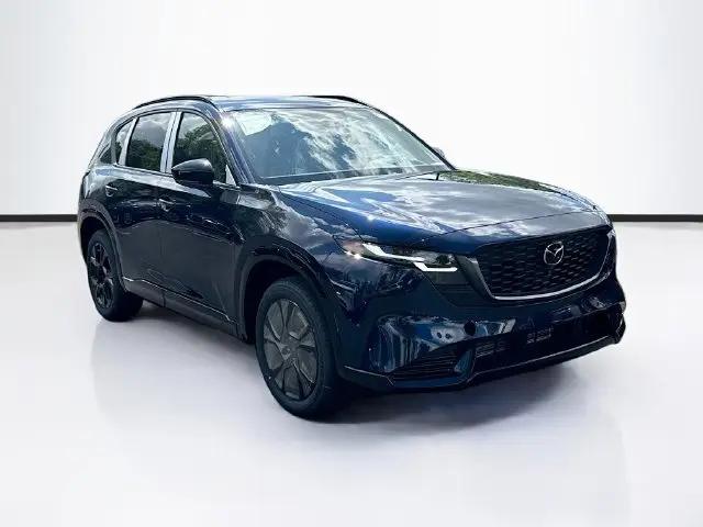 2026 Mazda CX-5 2.5 S Premium Plus for sale in Willow Grove, PA
