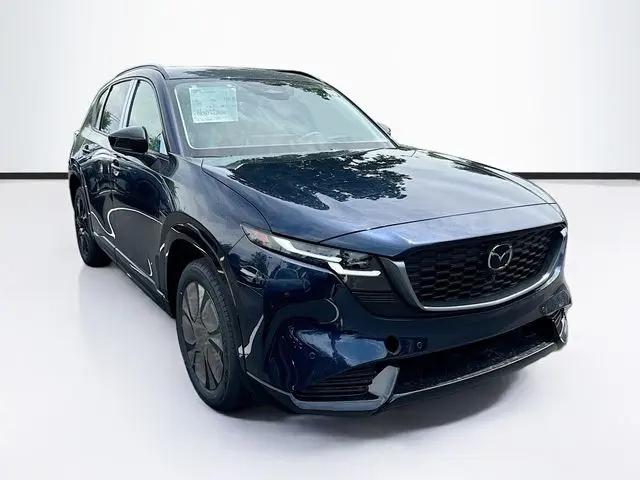 2026 Mazda CX-5 2.5 S Premium Plus for sale in Willow Grove, PA