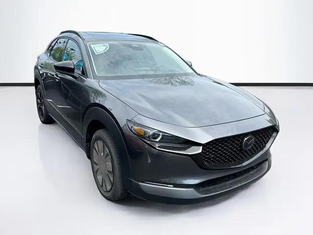 2026 Mazda CX-30 2.5 Turbo Premium Plus for sale in Willow Grove, PA