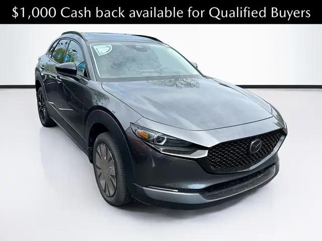 2026 Mazda CX-30 2.5 Turbo Premium Plus for sale in Willow Grove, PA