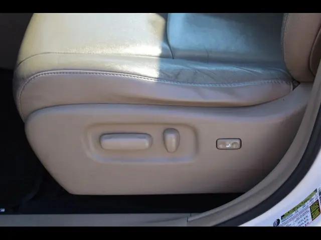 2013 Toyota Highlander SE V6