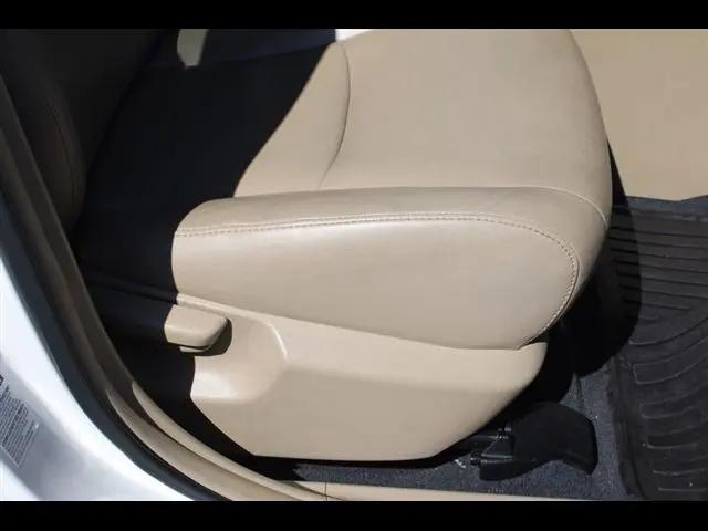 2013 Toyota Highlander SE V6