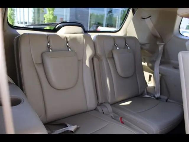 2013 Toyota Highlander SE V6