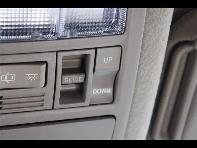 2013 Toyota Highlander SE V6