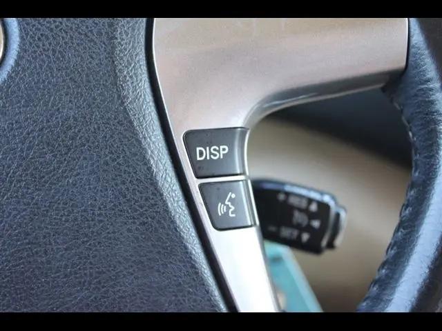 2013 Toyota Highlander SE V6