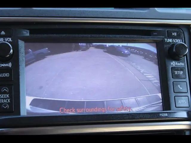2013 Toyota Highlander SE V6