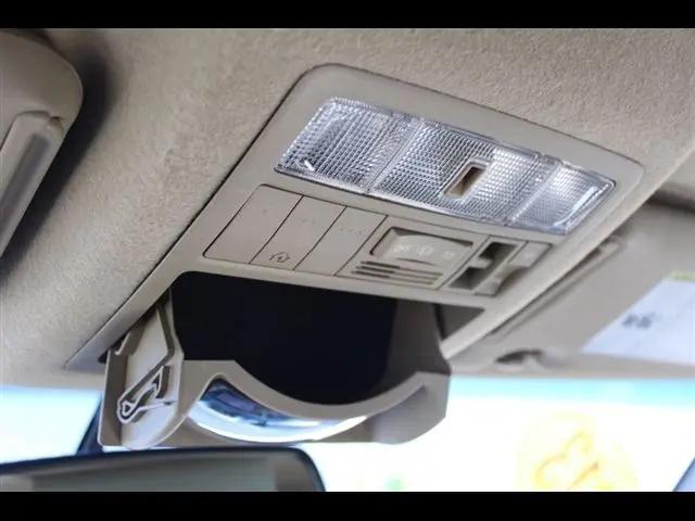 2013 Toyota Highlander SE V6