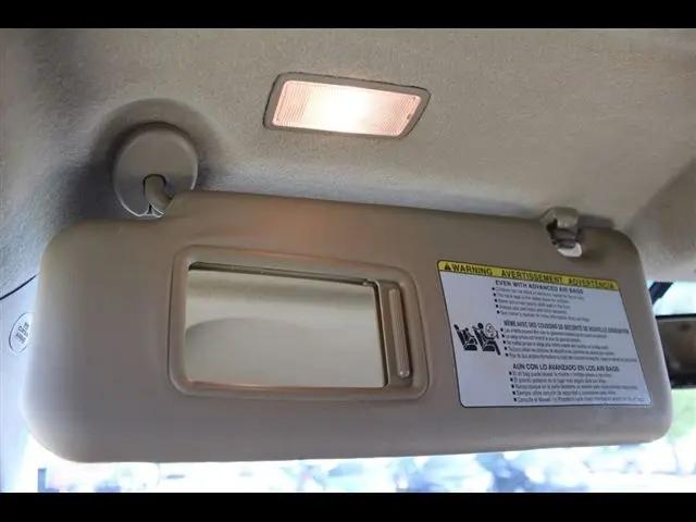 2013 Toyota Highlander SE V6