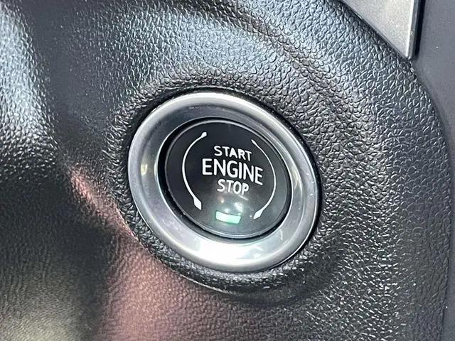 2020 Chevrolet Silverado 2500HD 4WD Crew Cab Long Bed LTZ