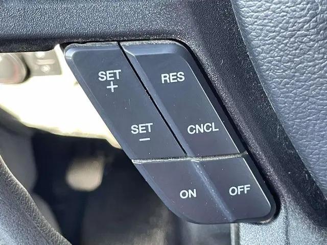2019 Ford F-250 XL